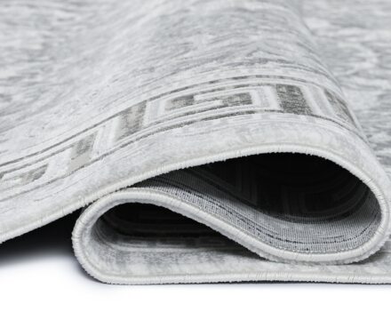 37545A stan GREY / L.GREY CKM