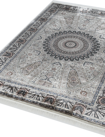 39775A stan CREAM / CREAM