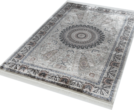 39775A stan CREAM / CREAM