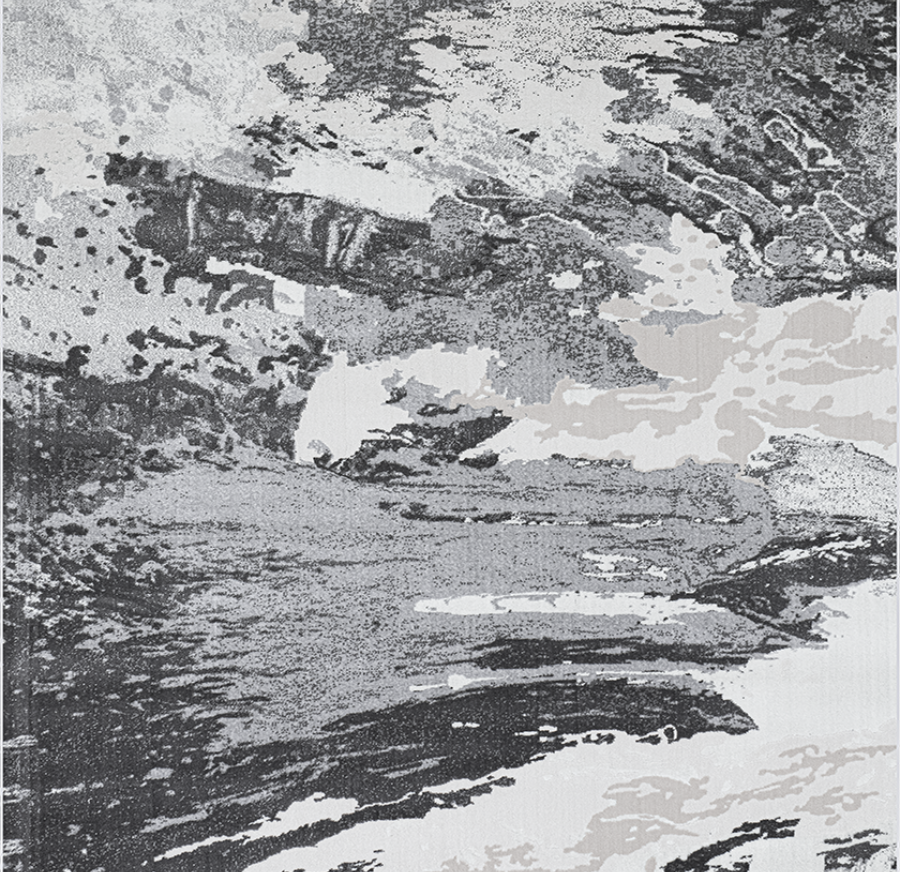 38112A stan GREY / L.GREY