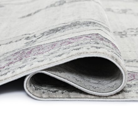 36564A stan LILA / L.GREY