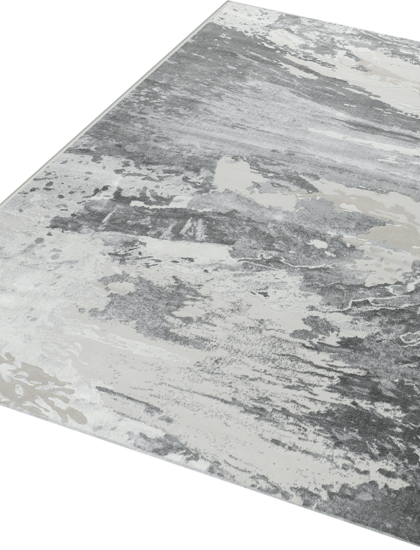 38112A stan GREY / L.GREY