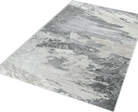 38112A stan GREY / L.GREY