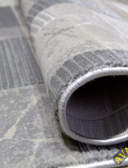 36622A stan GREY / LILA