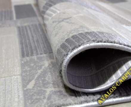 36622A stan GREY / LILA