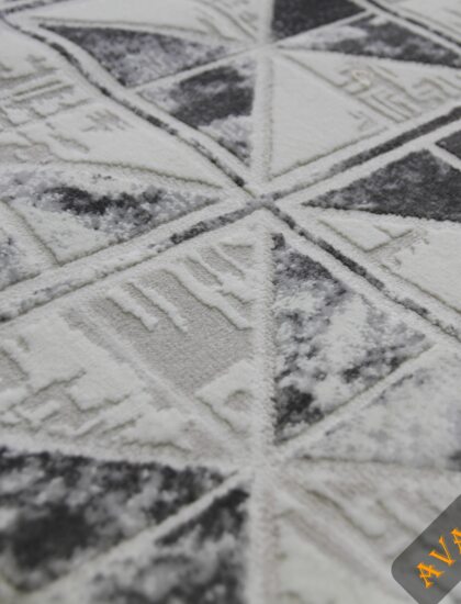 39439A stan CREAM / GREY