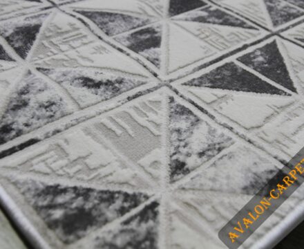 39439A stan CREAM / GREY