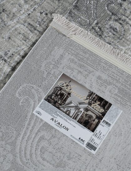 36560A stan GREY / GREY