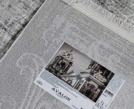 36560A stan GREY / GREY