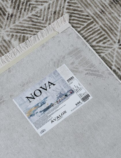 38709B stan L.BEIGE / CREAM