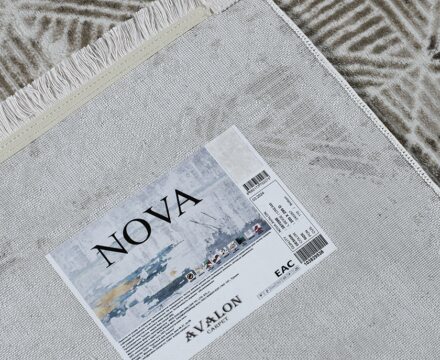 38709B stan L.BEIGE / CREAM