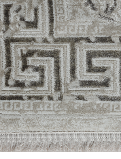 37545A stan BEIGE / NEW BEIGE