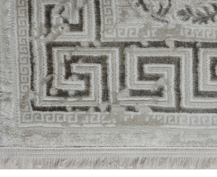 37545A stan BEIGE / NEW BEIGE