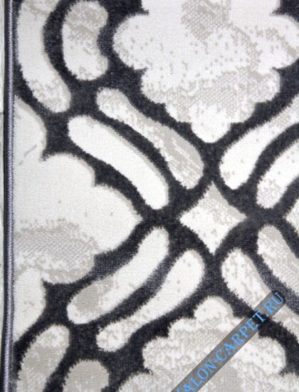 36901J stan GREY / GREY