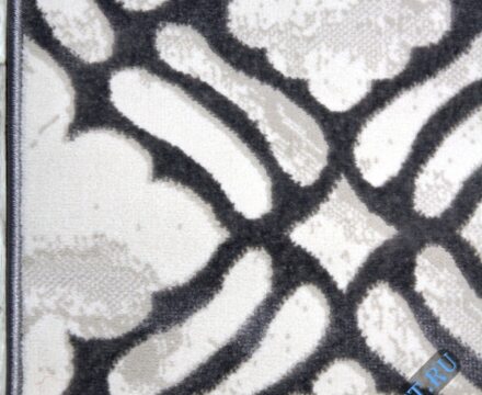 36901J stan GREY / GREY