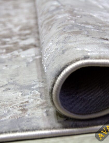 N0074A stan L.BEIGE / L.BEIGE