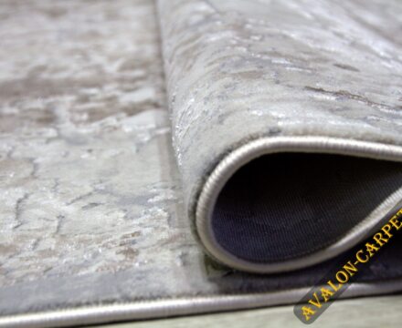 N0074A stan L.BEIGE / L.BEIGE