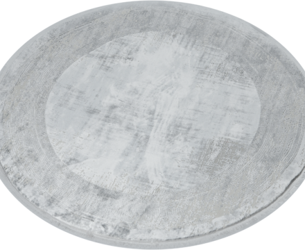 38720A daire GREY / WHITE