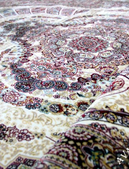 20250A stan CREAM / CREAM