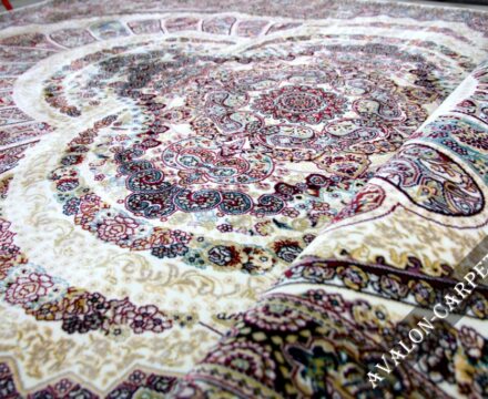 20250A stan CREAM / CREAM