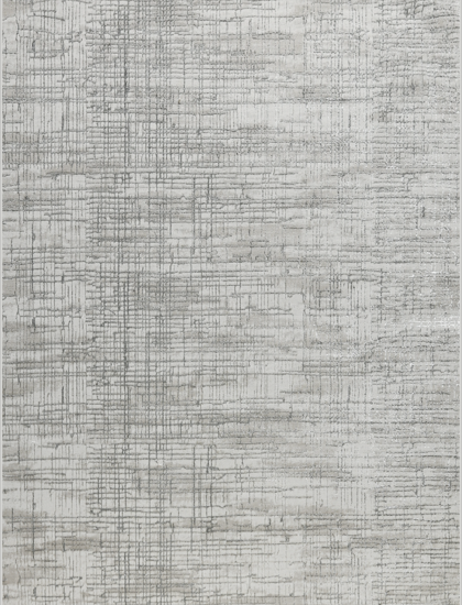 40748A stan CREAM FLS / CREAM FL