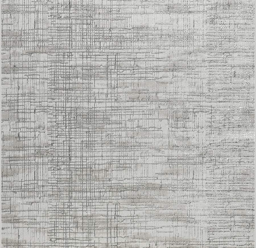 40748A stan CREAM FLS / CREAM FL