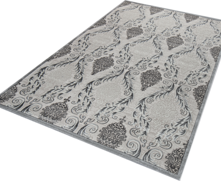 36912A stan CREAM / GREY