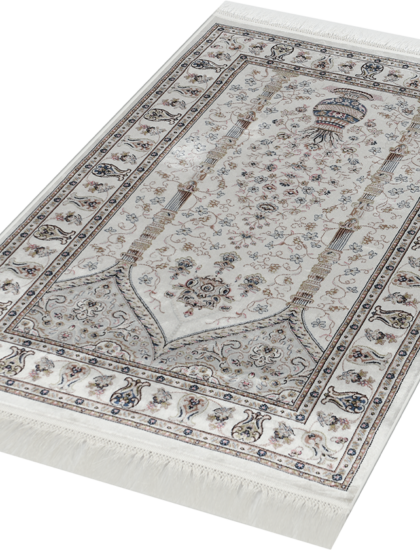 SF237A stan CREAM / CREAM