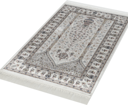 SF237A stan CREAM / CREAM