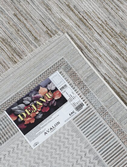 51671A stan CREAM CKM / CREAM