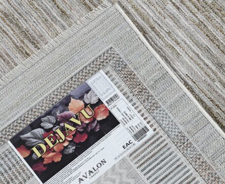 51671A stan CREAM CKM / CREAM