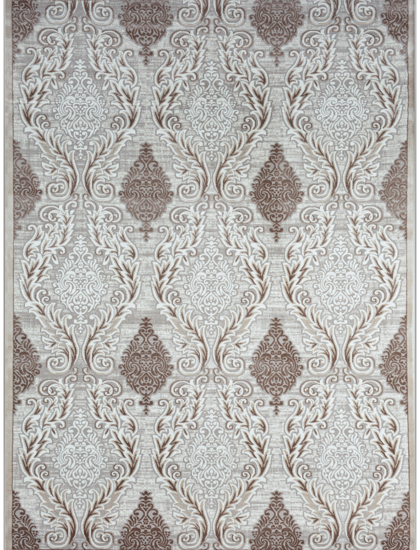 36912J stan CREAM / D.BEIGE