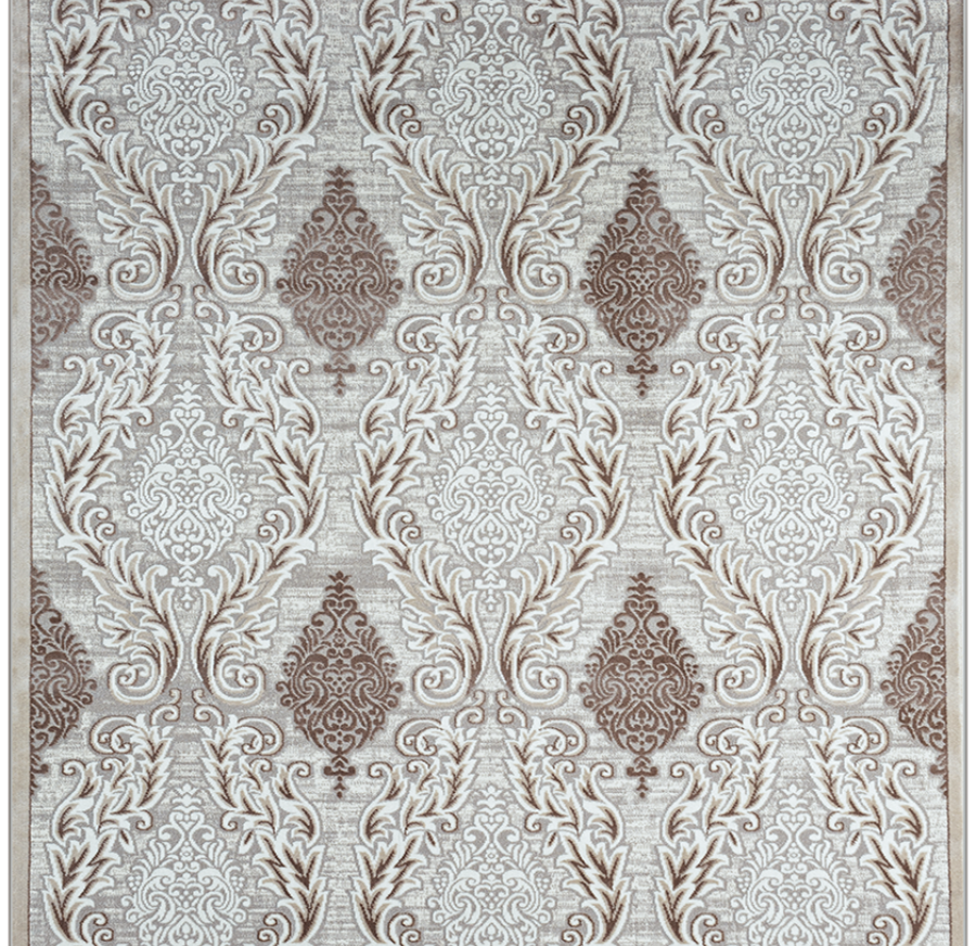 36912J stan CREAM / D.BEIGE