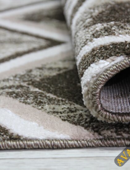 36427X stan L.BEIGE / L.BEIGE