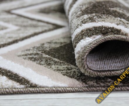 36427X stan L.BEIGE / L.BEIGE