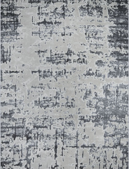 38115A stan GREY / L.GREY