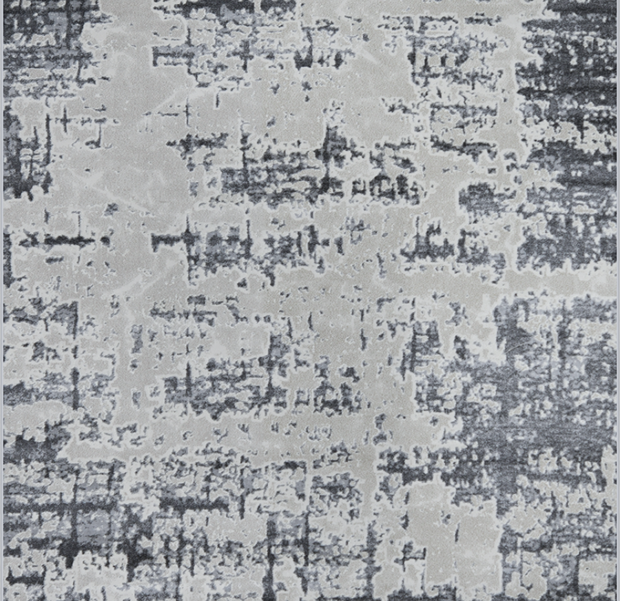 38115A stan GREY / L.GREY