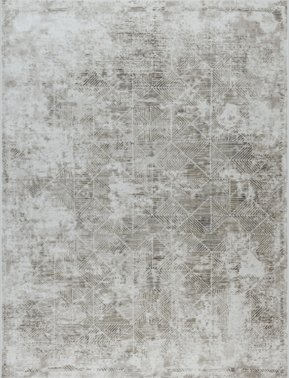 38709B stan L.BEIGE / CREAM