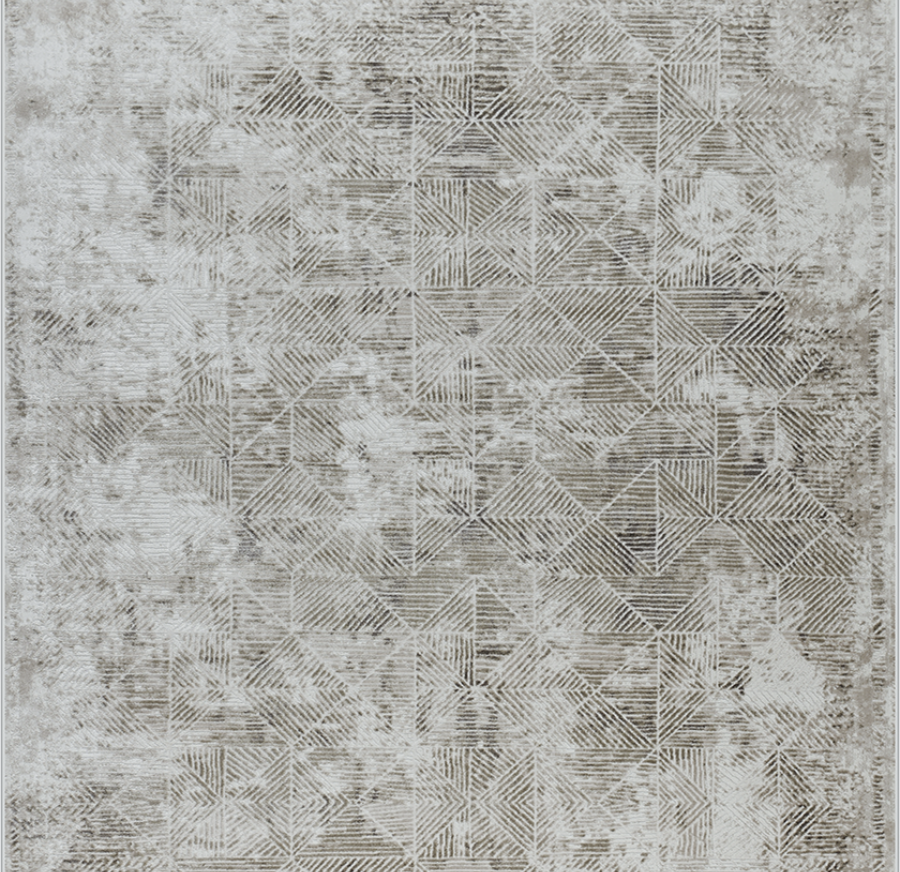 38709B stan L.BEIGE / CREAM