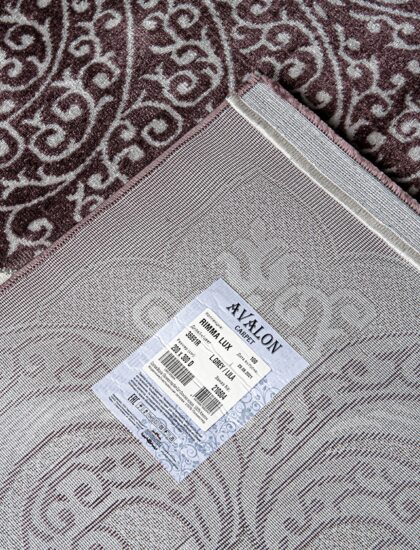 36891R stan L.GREY / LILA