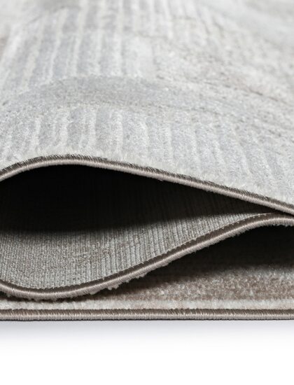 40769A stan D.BEIGE / BEIGE