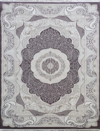 36891J stan BEIGE / LILA