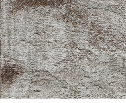 40758A stan D.BEIGE / BEIGE