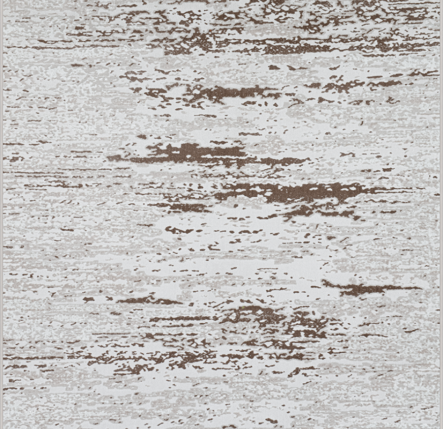 37441C r BEIGE / D.BEIGE