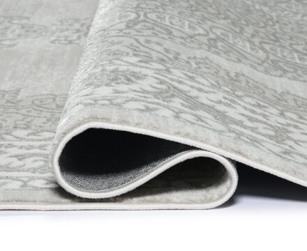 39888A stan CREAM FLS / BEIGE CO