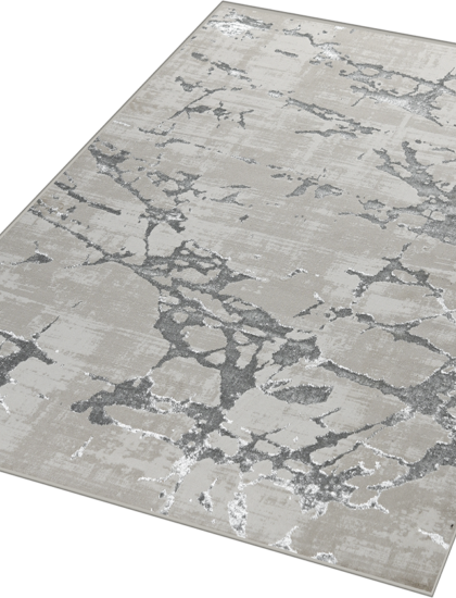 40749A stan CREAM FLS / CREAM FL