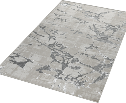 40749A stan CREAM FLS / CREAM FL