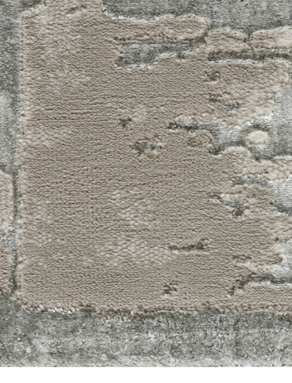 38063D r CREAM FLS / CREAM FL