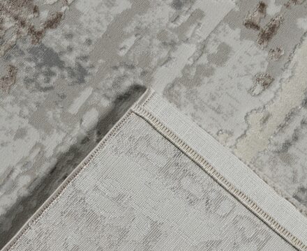 36556A stan L.BEIGE / BLUE