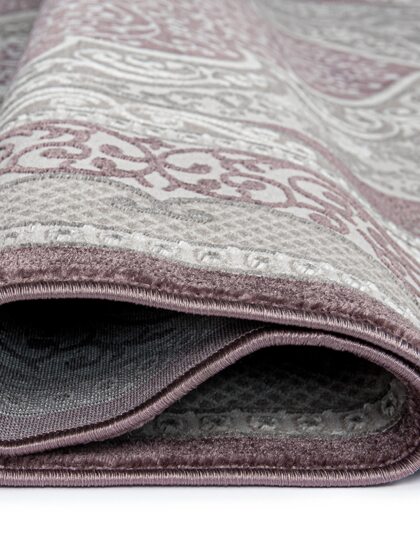 36891R stan L.GREY / LILA